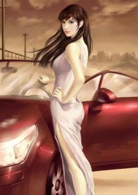 (秦时明月同人)交锋