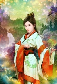 穿越大明之唐伯虎娶秋香