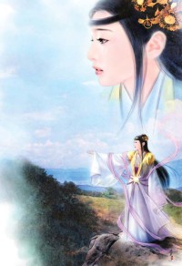 梦,前世的记忆