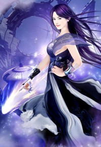 女友莹莹的华丽蜕变