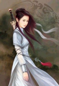 双管齐下(H)