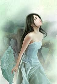 至尊戰神女婿