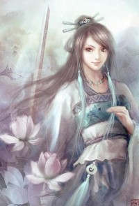 千古魔主