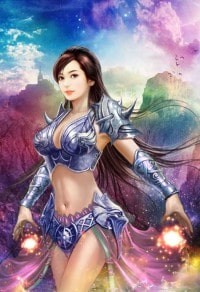 宠妻入骨:神秘老公有点坏(你是我的难得情深)