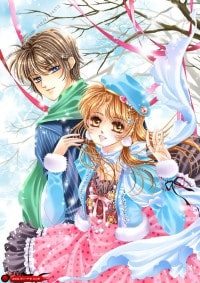 花满楼