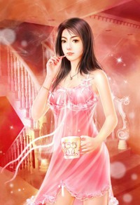 天后站(明星GL)