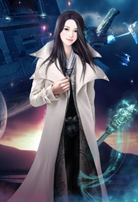 咱俩没戏(爱我就要说出来)