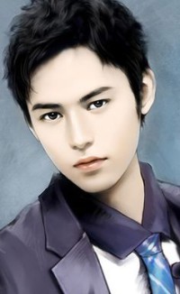 寵愛男妾