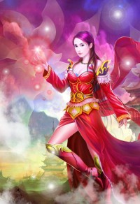 美女总裁的近身狂兵