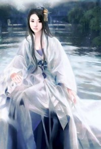 被迫成为美强惨师尊后我飞升了