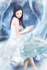 天潢贵胃