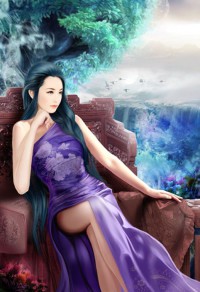 1v1姐弟、兄妹合集