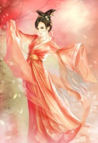 盗墓笔记重启
