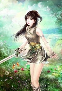 愿以时光赠予你