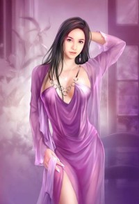 修仙技能树