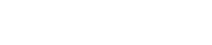 奥族书库