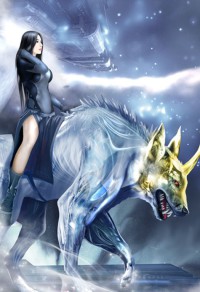 （娱乐圈同人）[娱乐圈]姐妹，搞桃浦吗