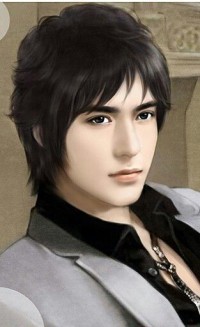 薄情郎：妖孽男人別想跑