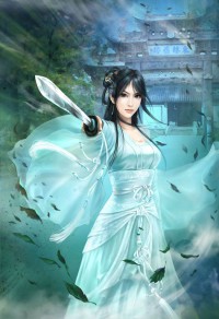 重生后我把总裁绿了