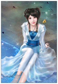 [nph]绿茶婊的上位