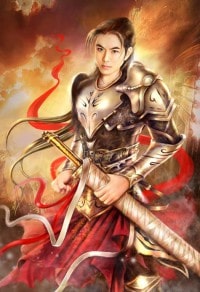 超级律师系统