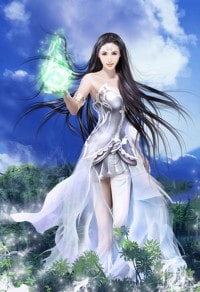 重生之草根贵女