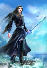 财神退休后选秀走红了