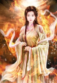 雍正试婚宫女（清穿）