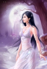 妖精榜單