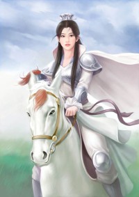厨子他非要皇帝考科举